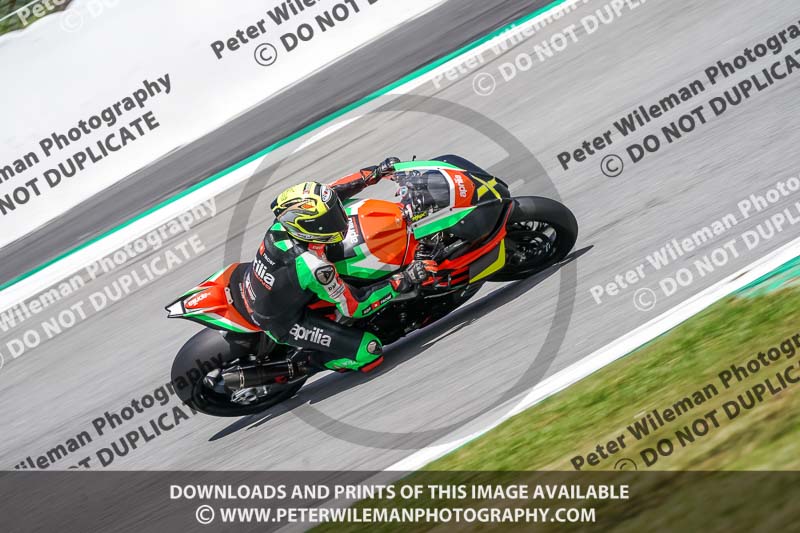 Sepang;event digital images;motorbikes;no limits;peter wileman photography;trackday;trackday digital images